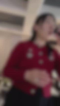 誰も皆、さまよいながら答えを探して…。の記事動画