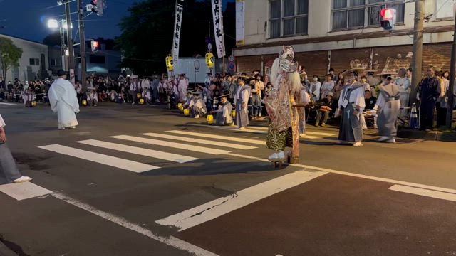 願うことは多くない。の記事動画