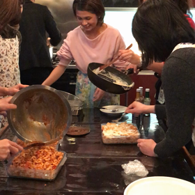 ★8月クラス申込受付中！！の画像