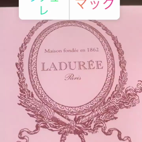 少しずつ♪ステップアップの画像