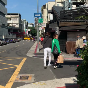睡眠不足の画像