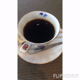 おはようございますの画像
