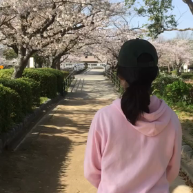 四月といえばの画像