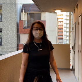 2021/10/09の画像