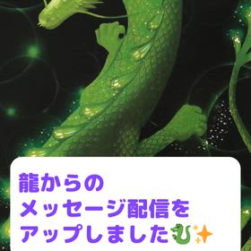 2026/03/08 の画像