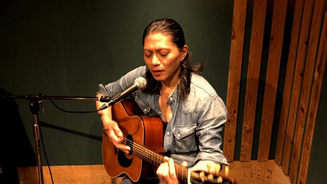 Jesse Song Labo Vol.0の記事動画
