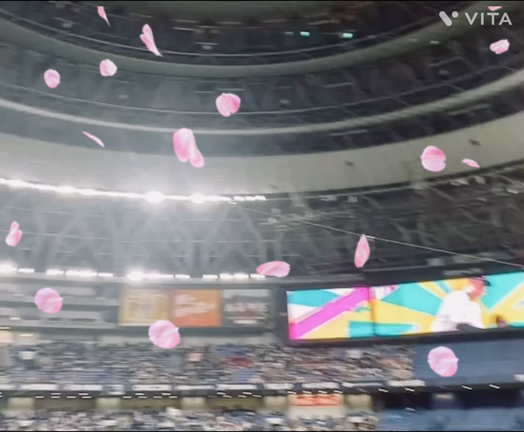 笑アセろ/MステABARERO/くりぃむ/スカイツリーちゅーぶの記事動画