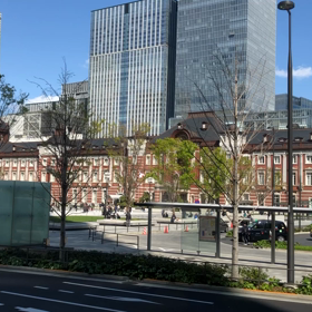 TOKYOの画像