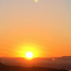 朝日 Ⅱの画像