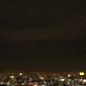 起きましたの画像