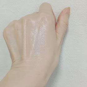 ツヤ美肌ファンデーション探してる人はこれ買って！！のサムネイル画像