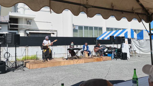 プレ誕デーありがとうの日の記事動画