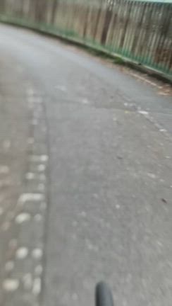 しまなみ海道サイクリングの記事動画