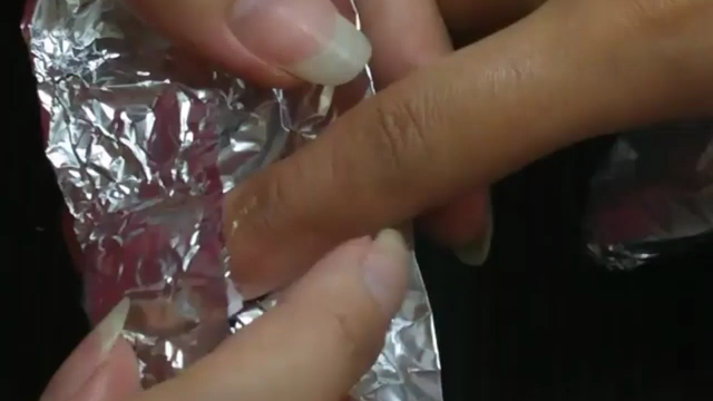ジェリッシュエデュケーターセミナー@Jewelry Nailsの記事動画