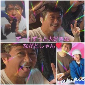 記念日とか。食事会とか。。そして。。の画像