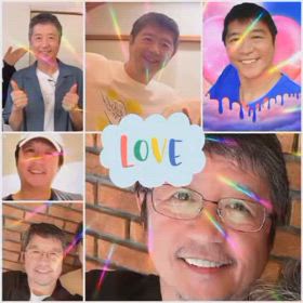 誕生日ですだから。書かずには。。いられませんの画像