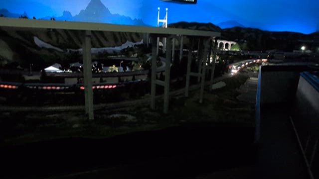 温泉から帰宅の記事動画