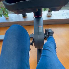 術後31日目の画像