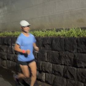 Reもくびぎ8/20の画像