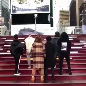 ♡BTSの画像