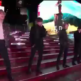 ♡BTSの画像