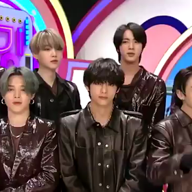 ♡BTSの画像