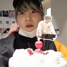 ♡SUGAの画像