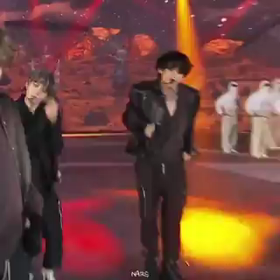 ♡BTSの画像