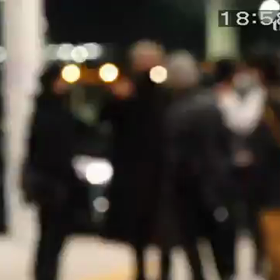♡BTSの画像