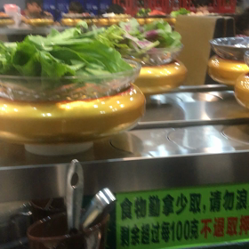 嗯嗯。の画像