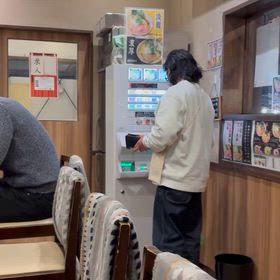 へきるの画像