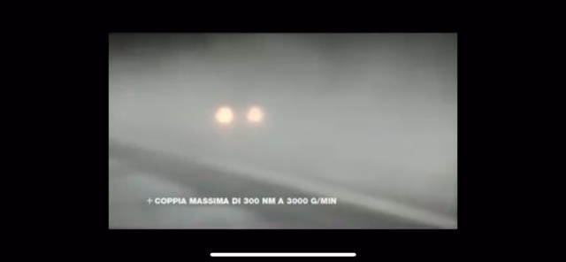 ★車の話②の記事動画