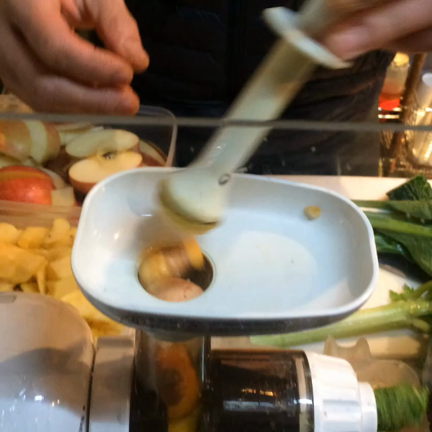 こまたこまたの記事動画