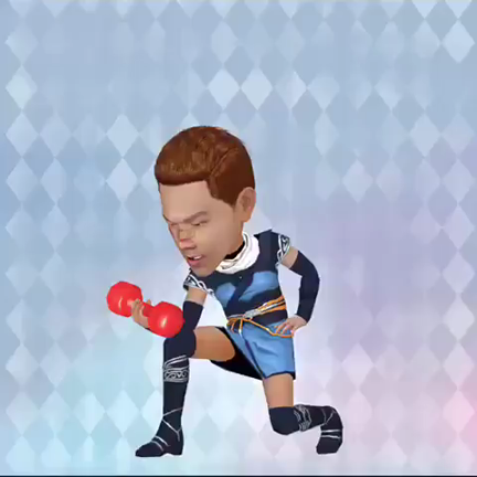 流行りの動画の記事動画