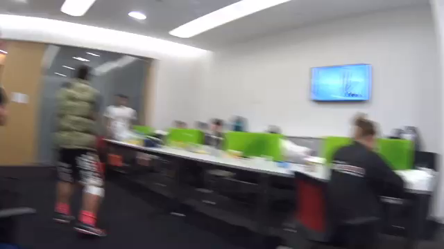 こんなかんじの記事動画