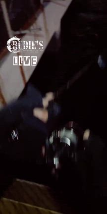 博多湾シーバス狙いライトゲームで面白いほど釣れる魚子チクの記事動画