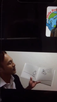 きょうは新月。ムーミン展にまつわる。zoomで絵本の朗読をしてもらったこと。のまきの記事動画