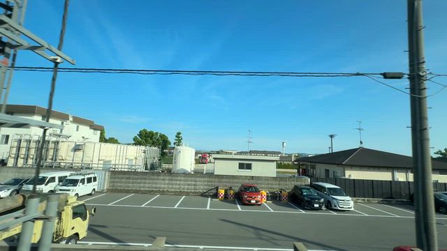 ②宮参りの記事動画