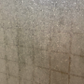 お風呂関係の自立。の画像