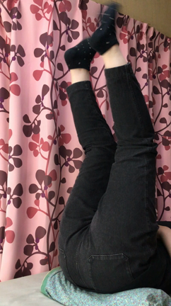 睡眠とダイエットの関係の記事動画