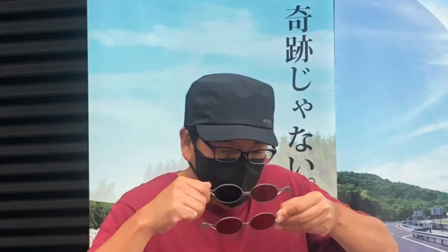 【MAN VS FISH】テツヤ_G.carter_地方烈伝さんのプロフィールページ
