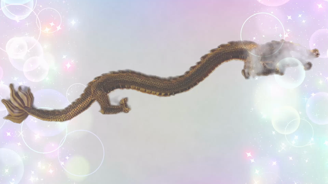 もったいない…の記事動画