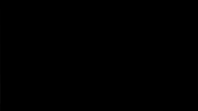 イベントのお知らせです^_^の記事動画