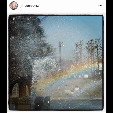 Instagram2012-2020の記事動画