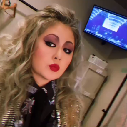 横浜のライブへの追記の記事動画