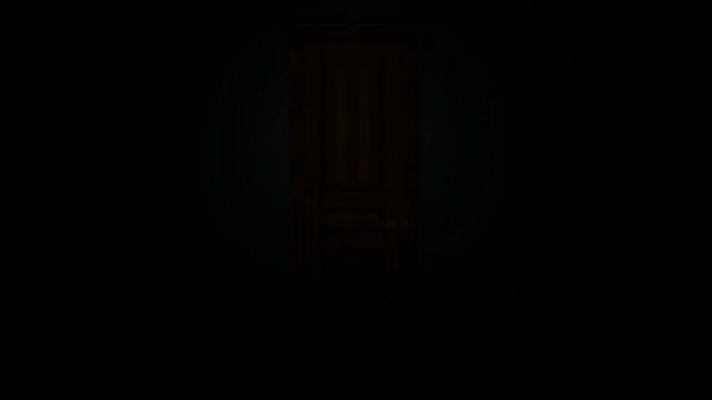 START AGAIN!の記事動画