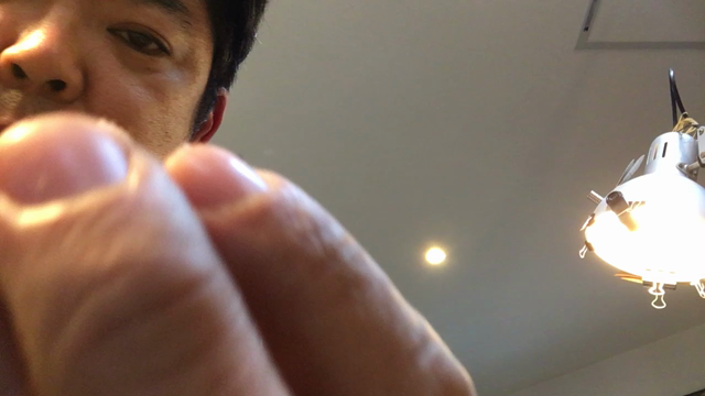 革ビーズの作り方の記事動画