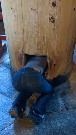 【最近のできごと②♡】滋賀県 東近江 深爪 自爪育成ネイルサロン ジル・マリンの記事動画