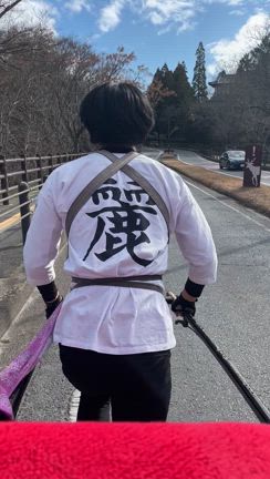 【最近のできごと②♡】滋賀県 東近江 深爪 自爪育成ネイルサロン ジル・マリンの記事動画