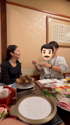 【旦那さんのお友達と食事会】滋賀県 東近江 南草津自爪育成ネイルサロン ジル・マリンの記事動画